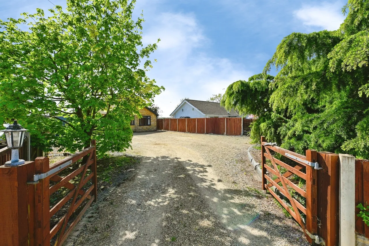 Lynn Road, Grimston, PE32, photo 20