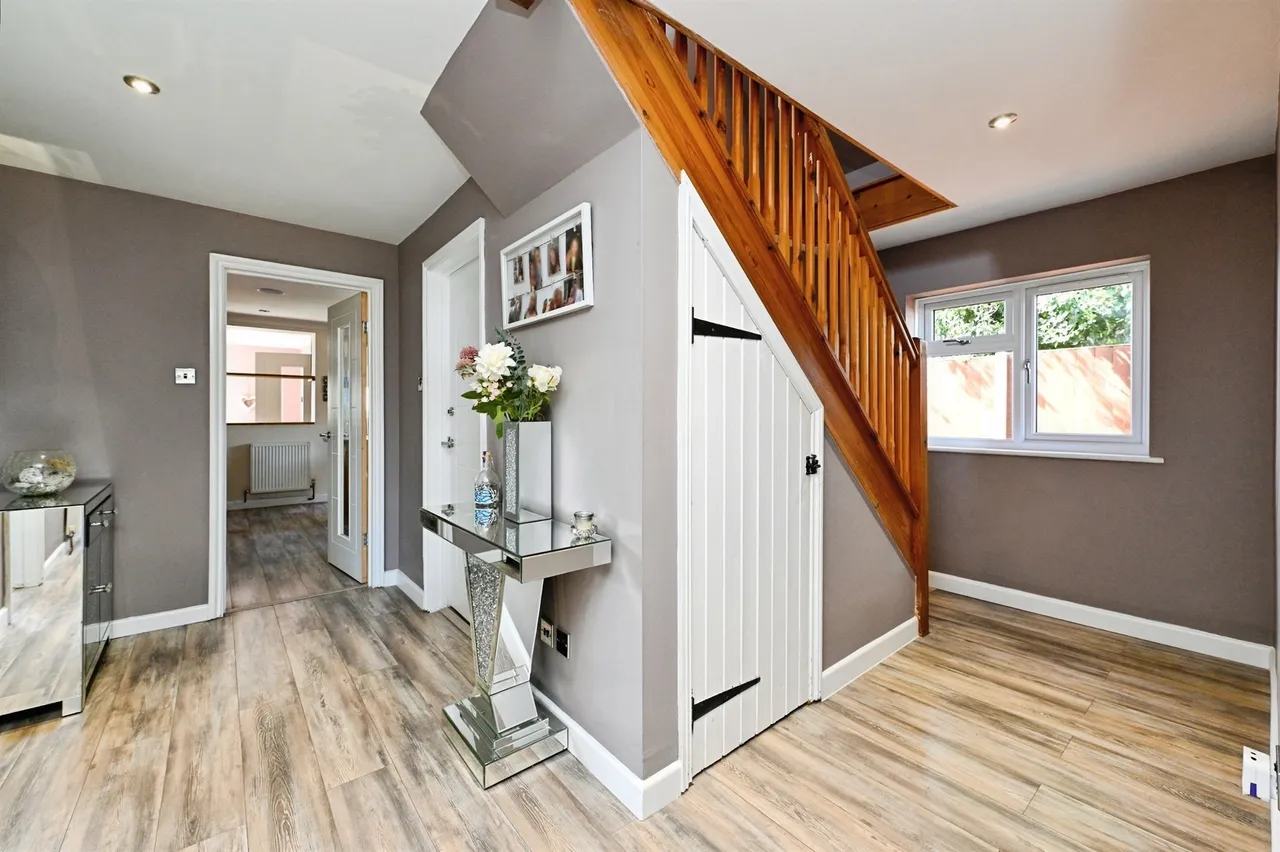 Lynn Road, Grimston, PE32, photo 15