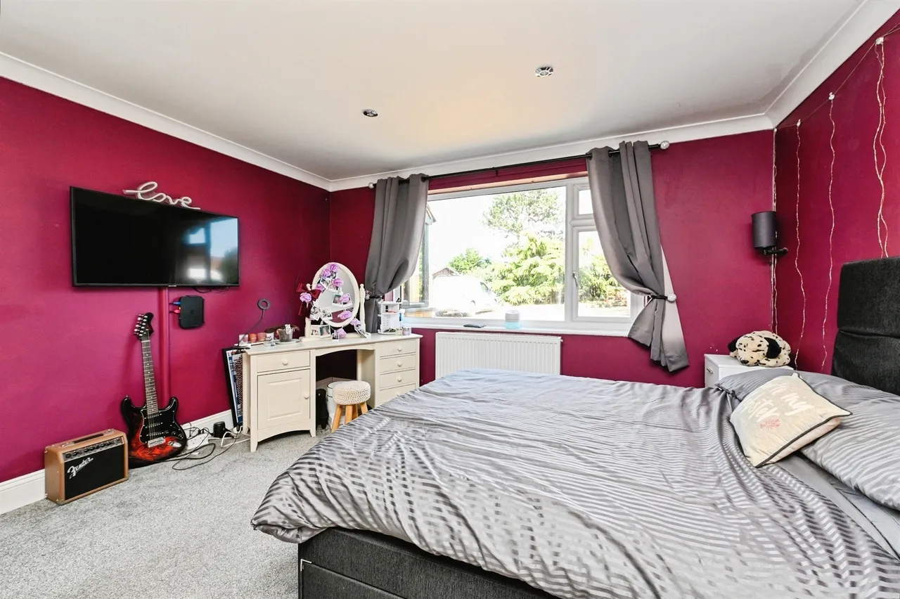 Lynn Road, Grimston, PE32, photo 10