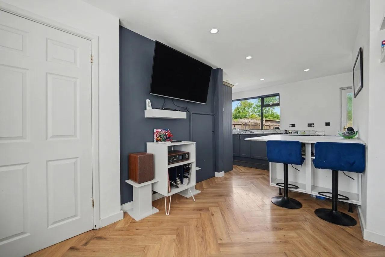 New Road, Kibworth Beauchamp, LE8, photo 5