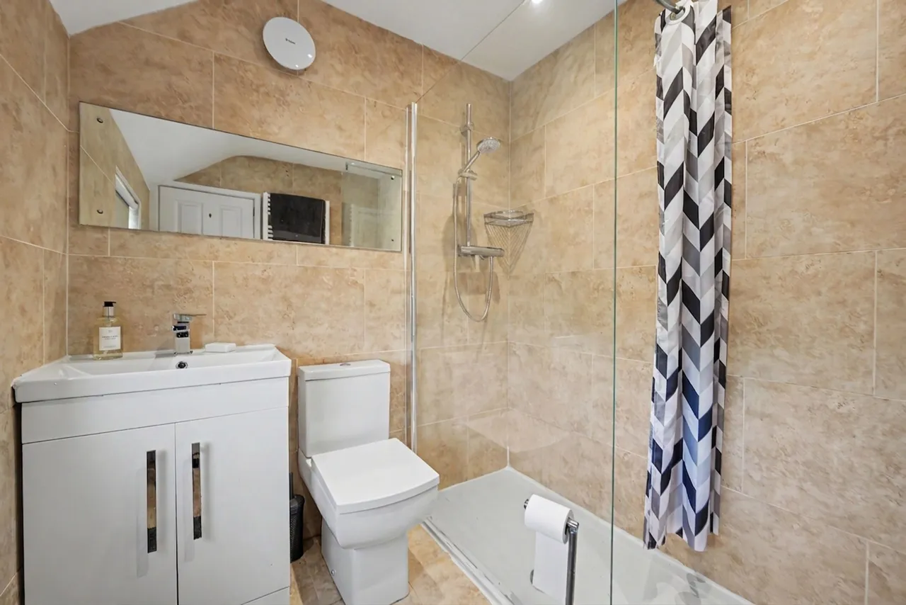 New Road, Kibworth Beauchamp, LE8, photo 15