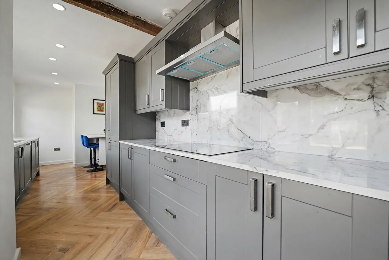 New Road, Kibworth Beauchamp, LE8, photo 6