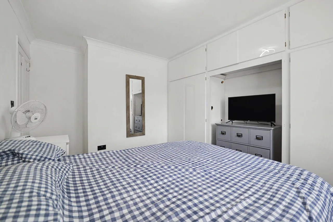 New Road, Kibworth Beauchamp, LE8, photo 9