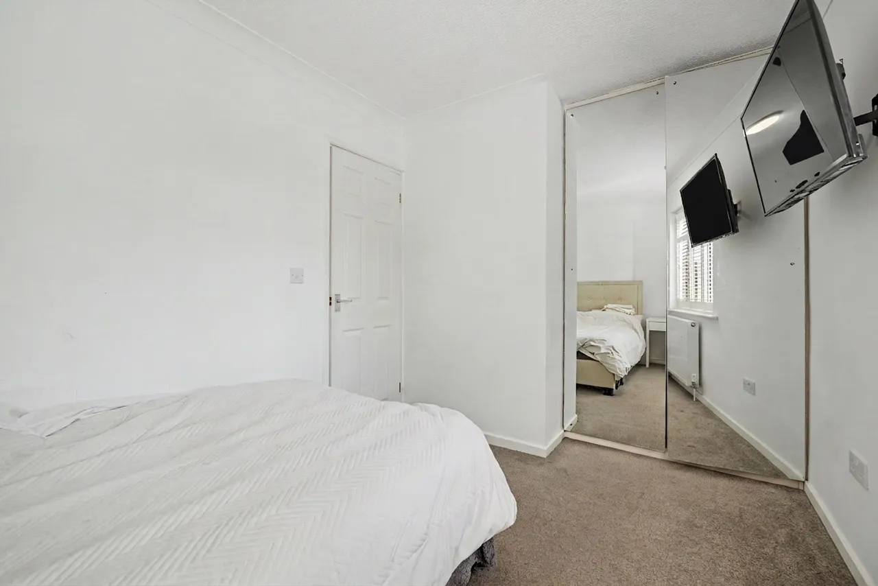 New Road, Kibworth Beauchamp, LE8, photo 12