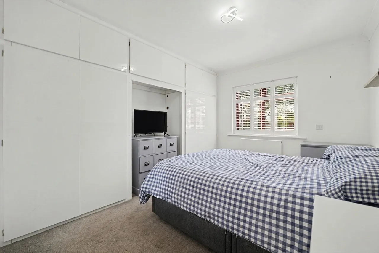 New Road, Kibworth Beauchamp, LE8, photo 10