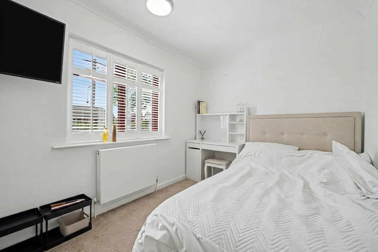 New Road, Kibworth Beauchamp, LE8, photo 13