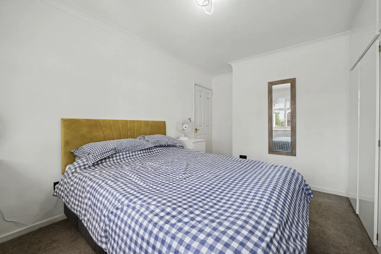 New Road, Kibworth Beauchamp, LE8, photo 11