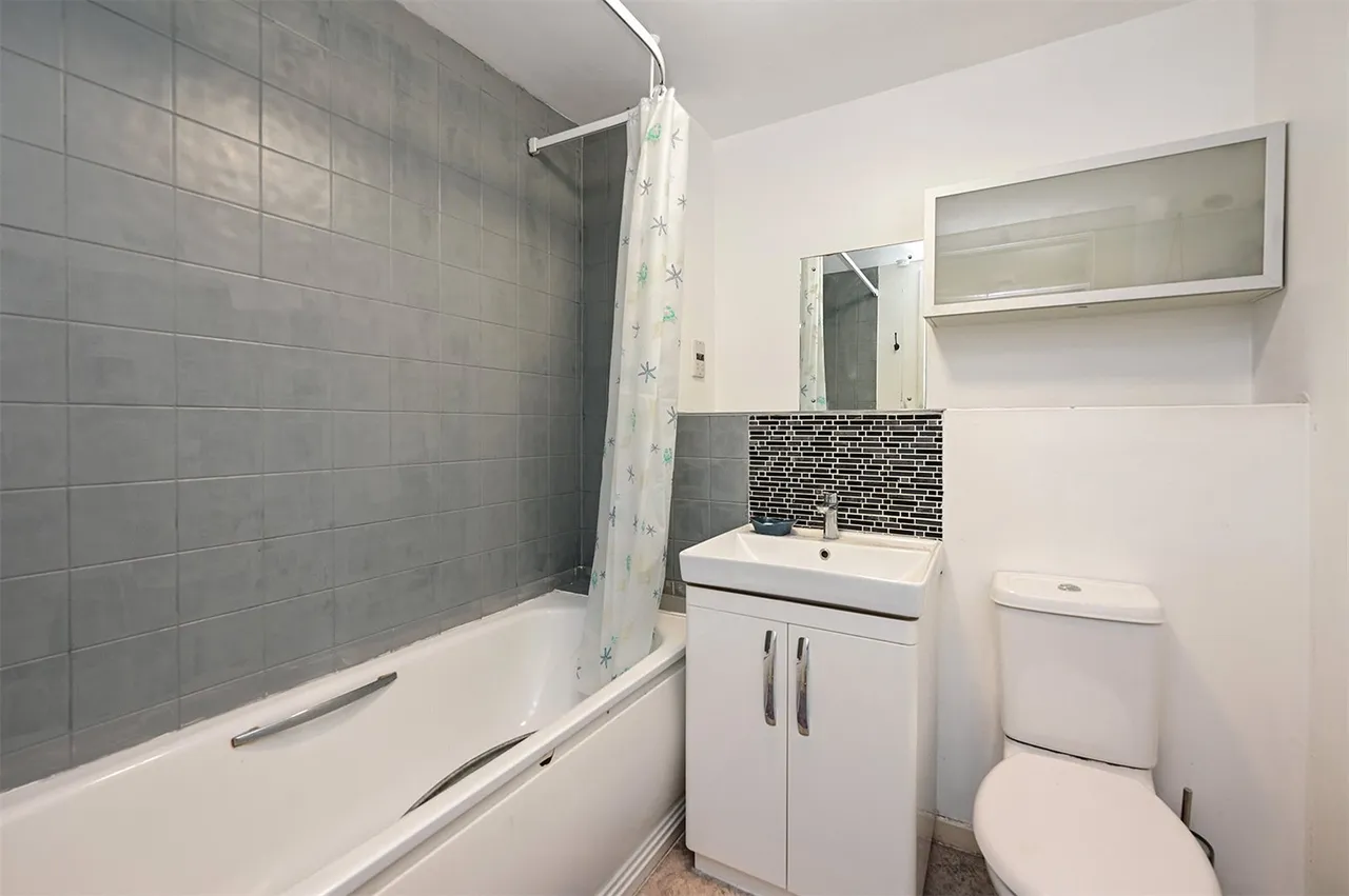Turgis Road, Fleet, GU51, photo 8