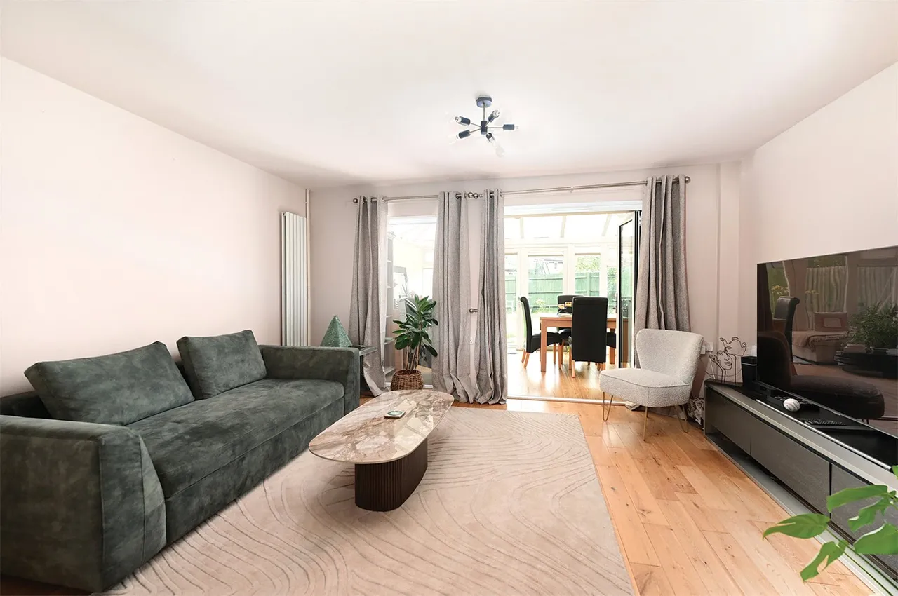 Turgis Road, Fleet, GU51, photo 3