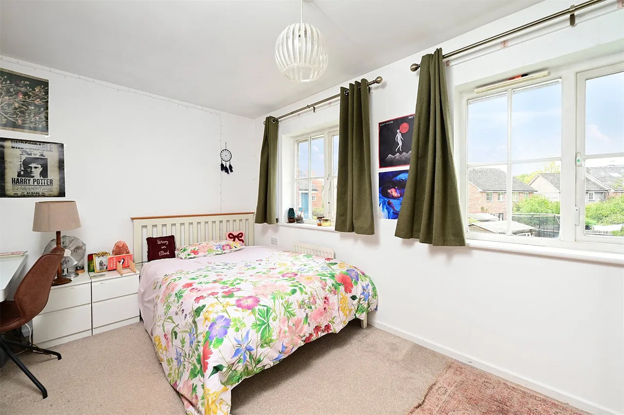 Turgis Road, Fleet, GU51, photo 7