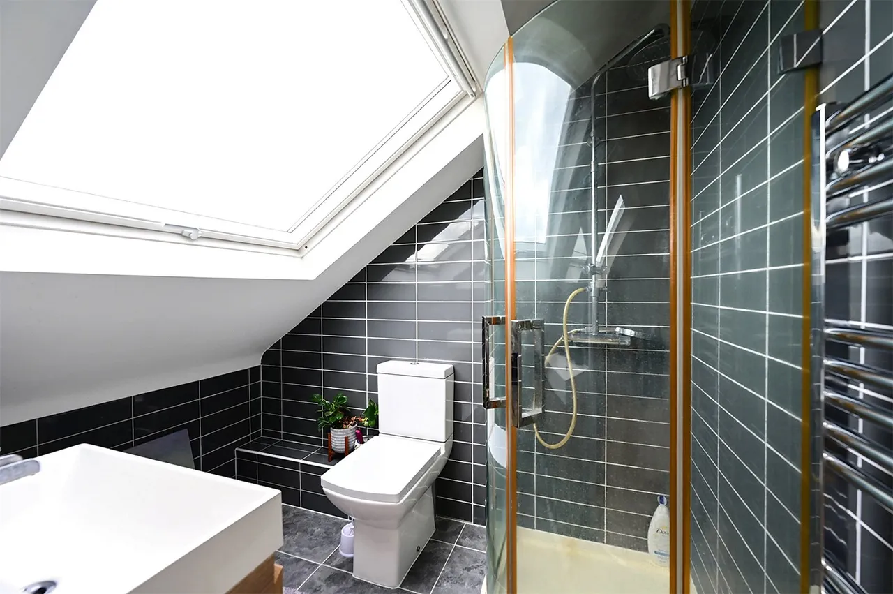 Turgis Road, Fleet, GU51, photo 6