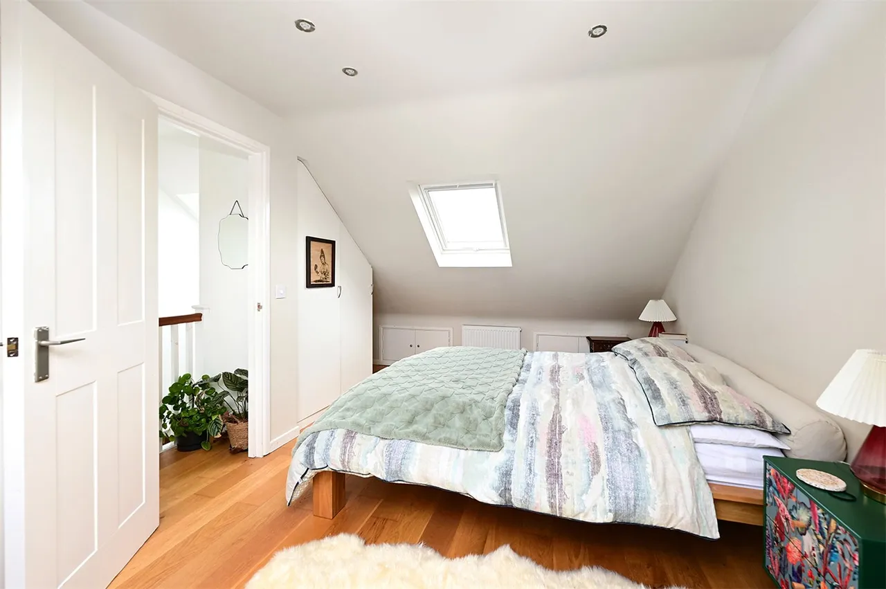 Turgis Road, Fleet, GU51, photo 5