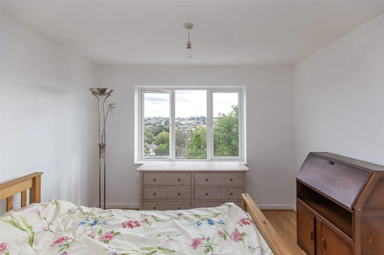 Westover Gardens, Bristol, BS9, photo 11
