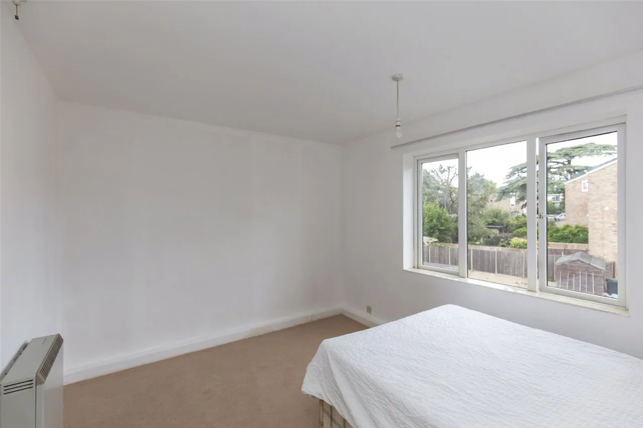 Westover Gardens, Bristol, BS9, photo 14