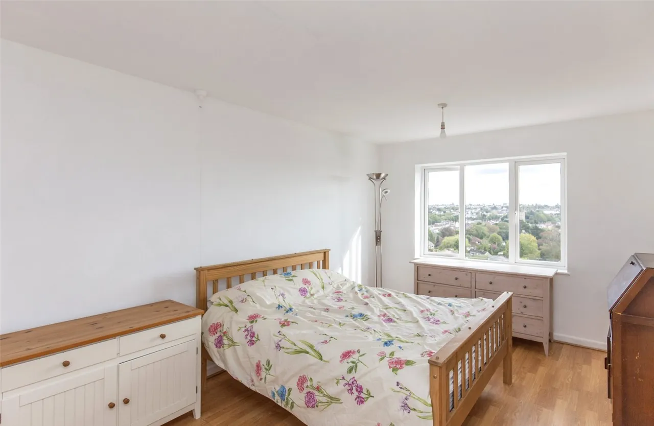 Westover Gardens, Bristol, BS9, photo 13