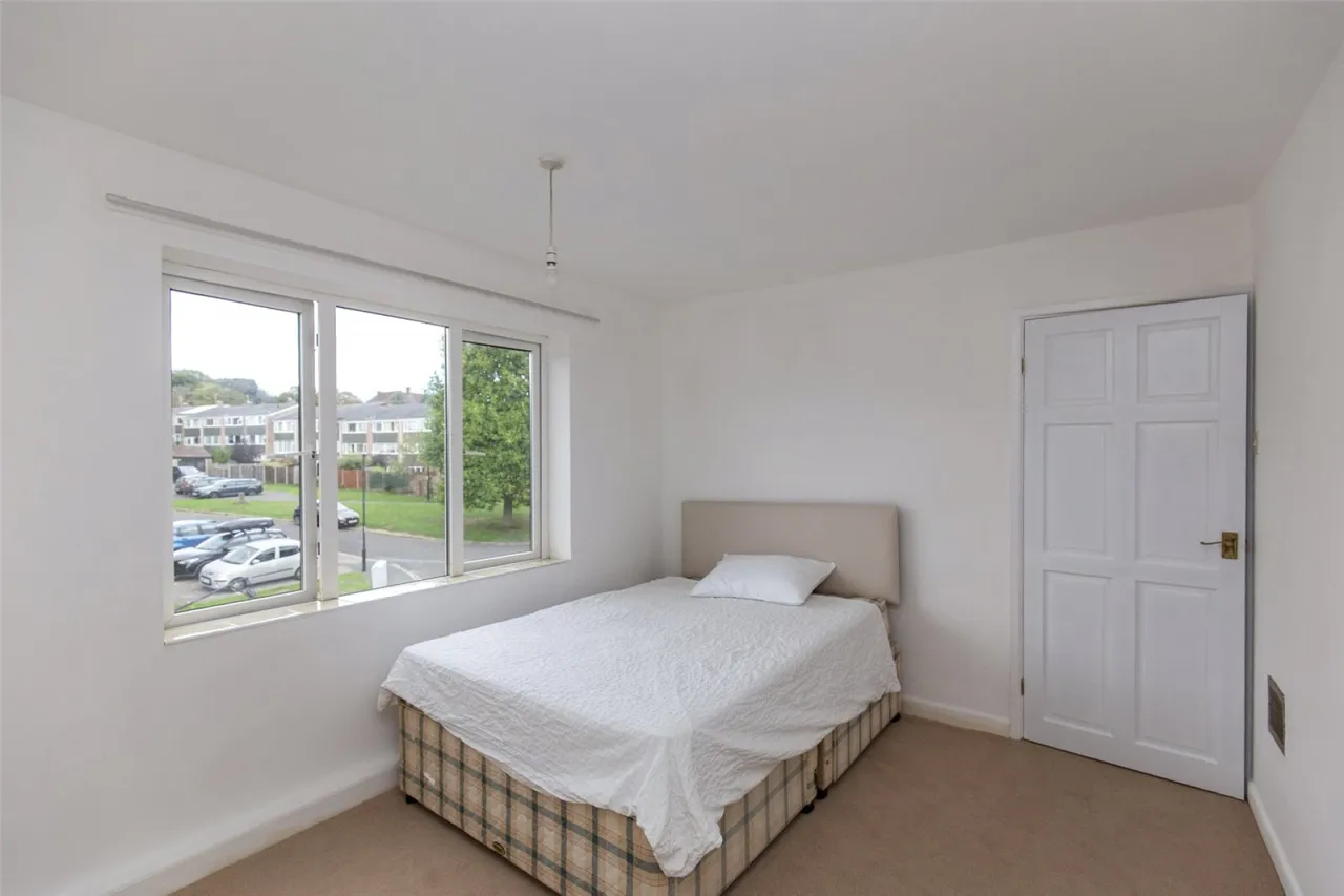 Westover Gardens, Bristol, BS9, photo 15