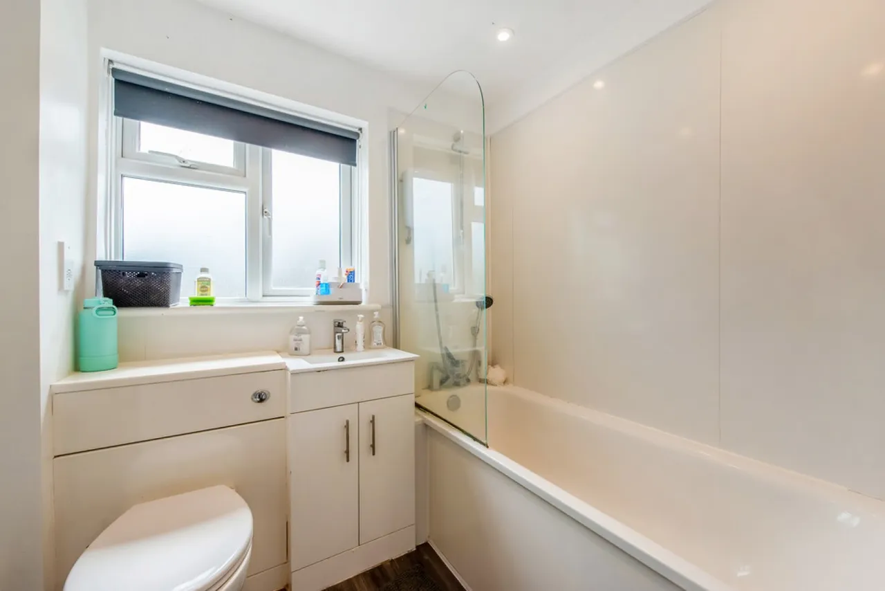Greatfield Road, Winchester, photo 11
