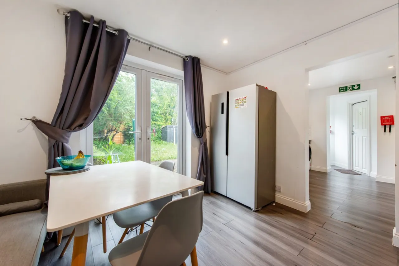 Greatfield Road, Winchester, photo 9