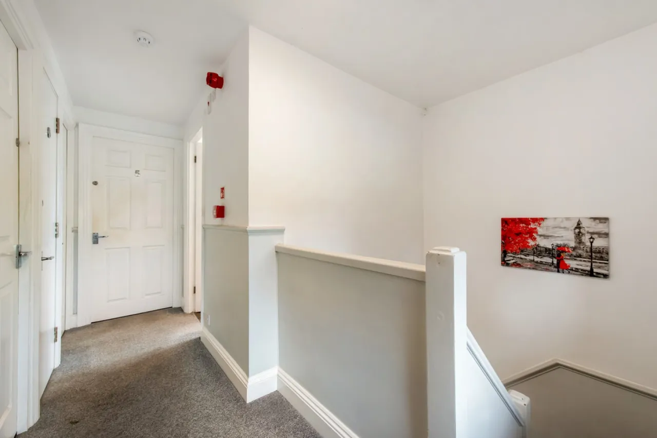 Greatfield Road, Winchester, photo 12
