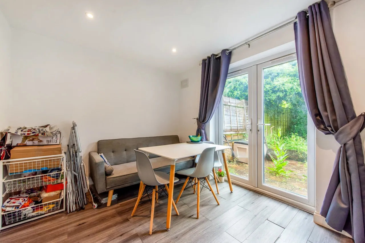 Greatfield Road, Winchester, photo 8