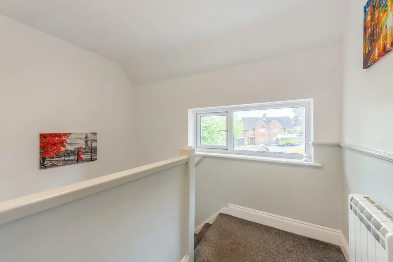 Greatfield Road, Winchester, photo 10