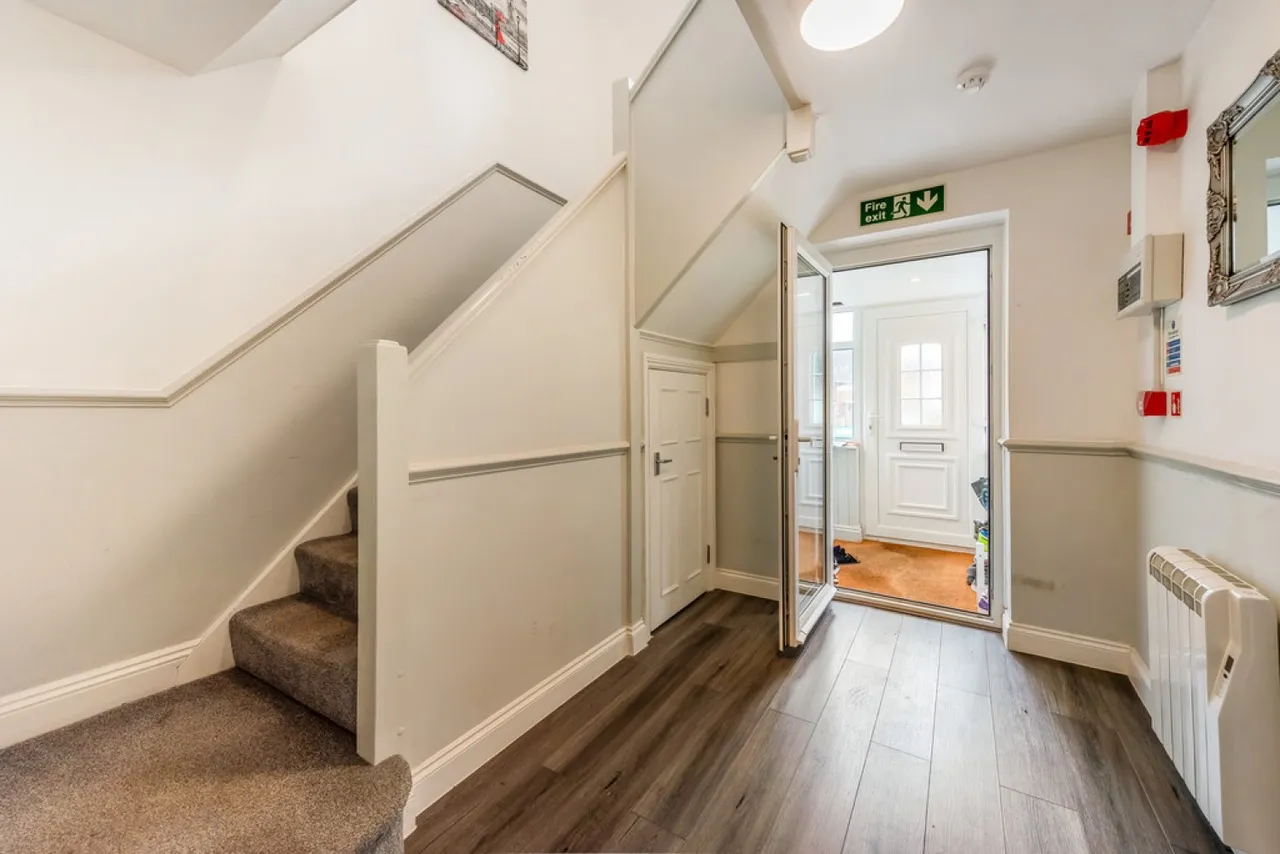Greatfield Road, Winchester, photo 5
