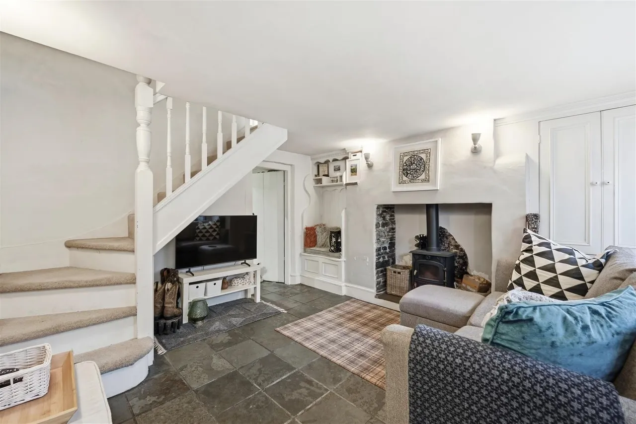Grimshaw Lane, Bollington, SK10, photo 7