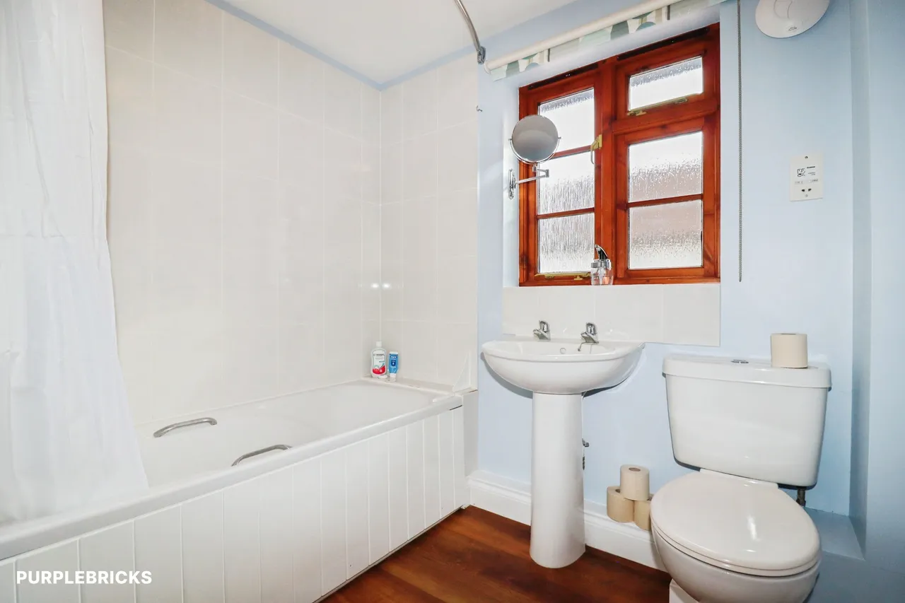 Debenham Road, Crowfield, IP6, photo 30