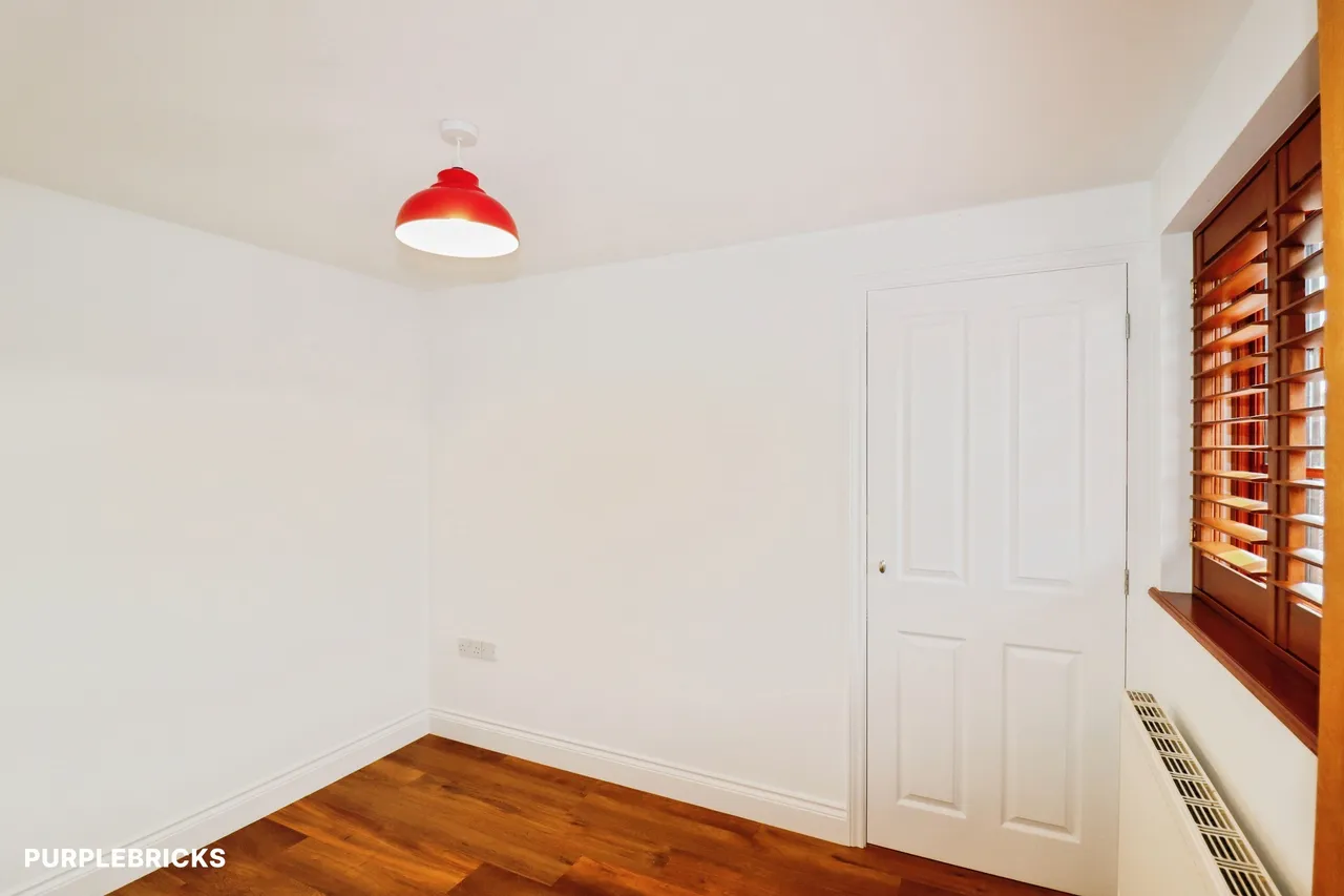 Debenham Road, Crowfield, IP6, photo 25
