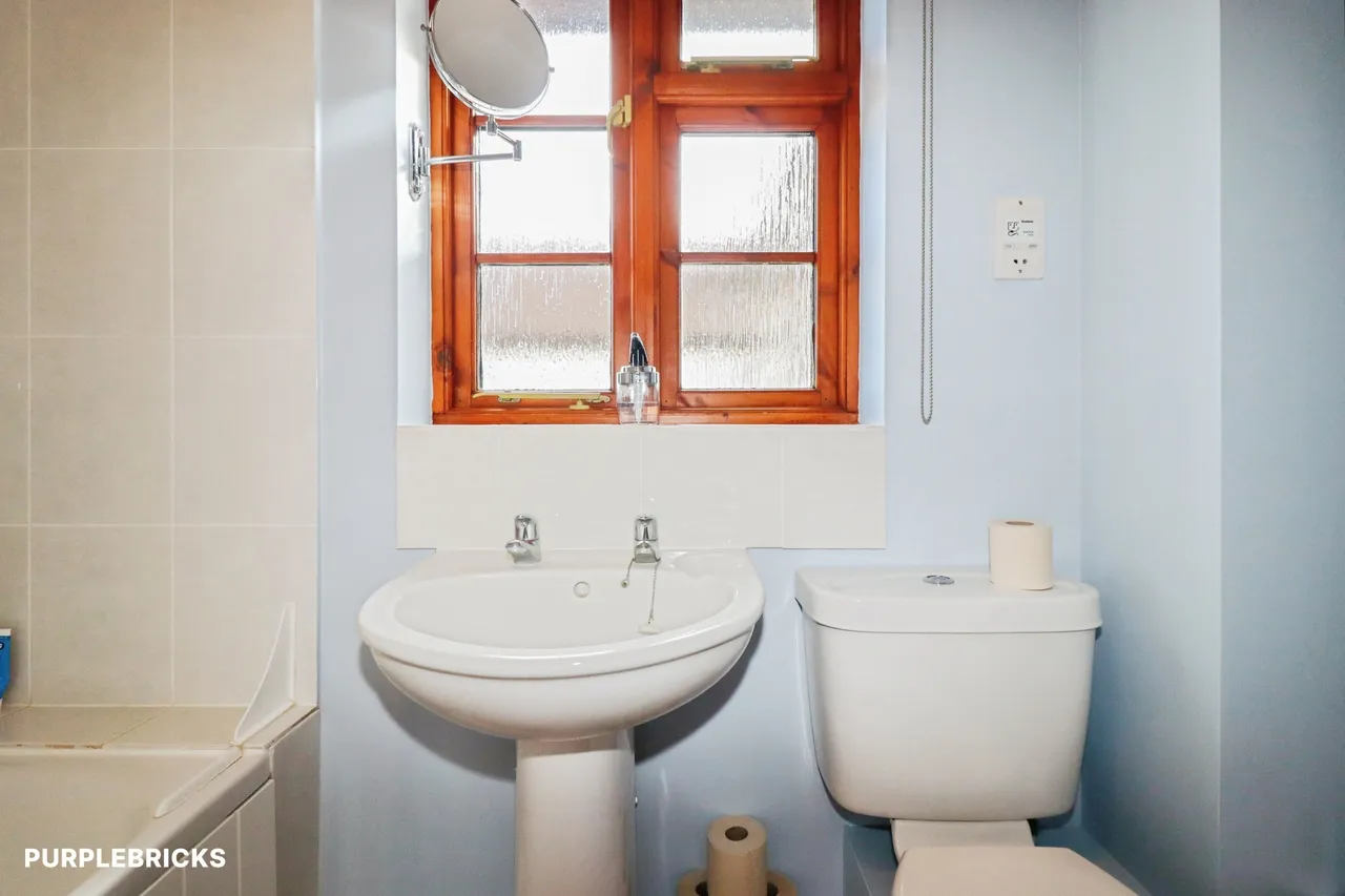 Debenham Road, Crowfield, IP6, photo 33