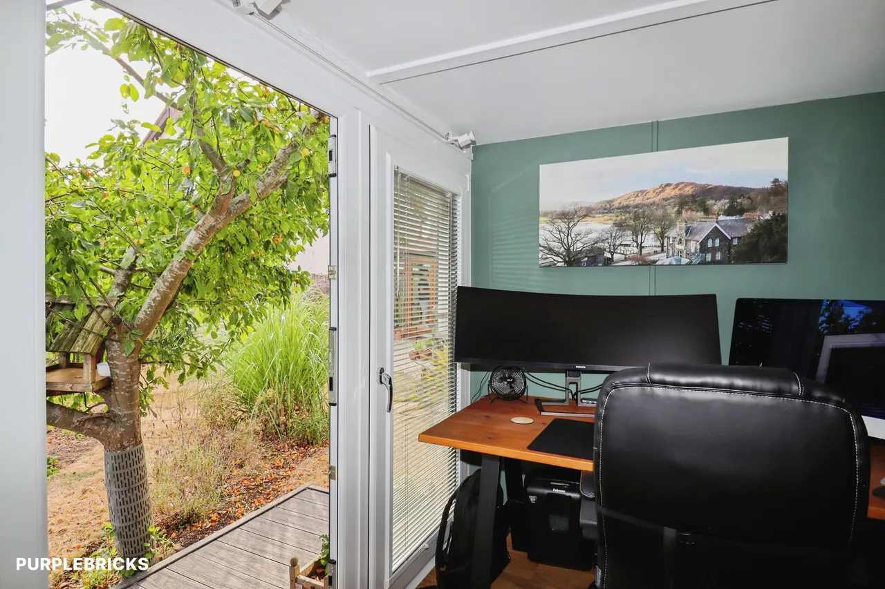 Debenham Road, Crowfield, IP6, photo 19