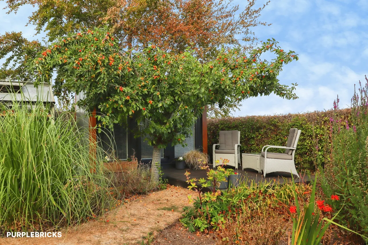 Debenham Road, Crowfield, IP6, photo 9