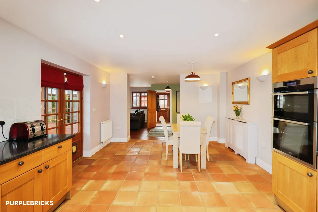 Debenham Road, Crowfield, IP6, photo 2