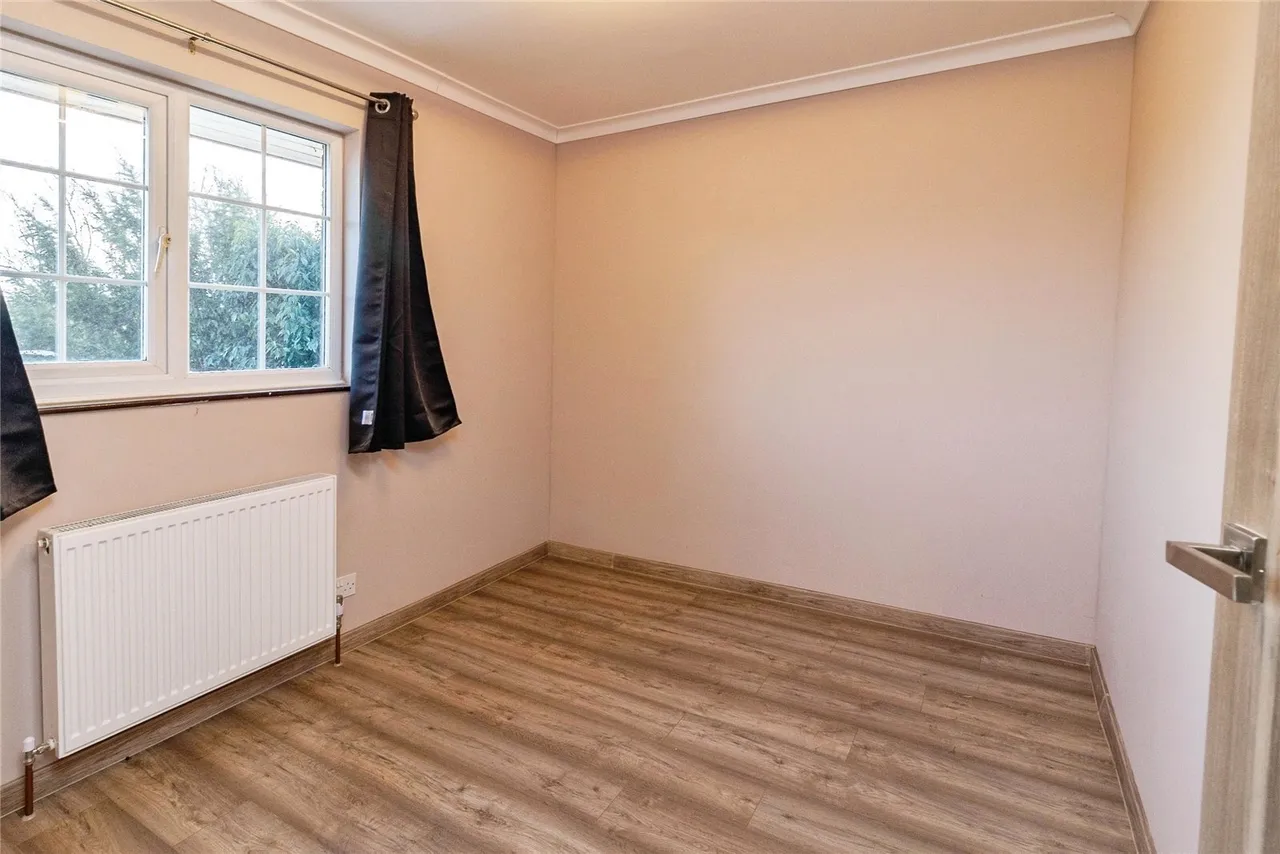 Teasel Avenue, Conniburrow, Milton Keynes, Buckinghamshire, MK14, photo 11