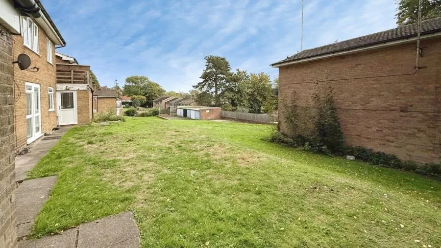 Middleton Hall Road, Kings Norton, B30, photo 12