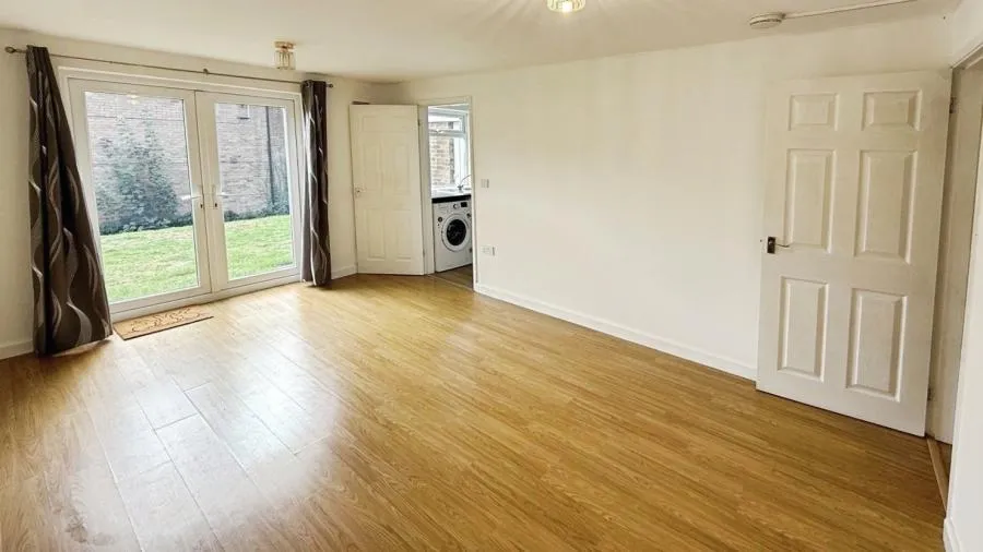 Middleton Hall Road, Kings Norton, B30, photo 2