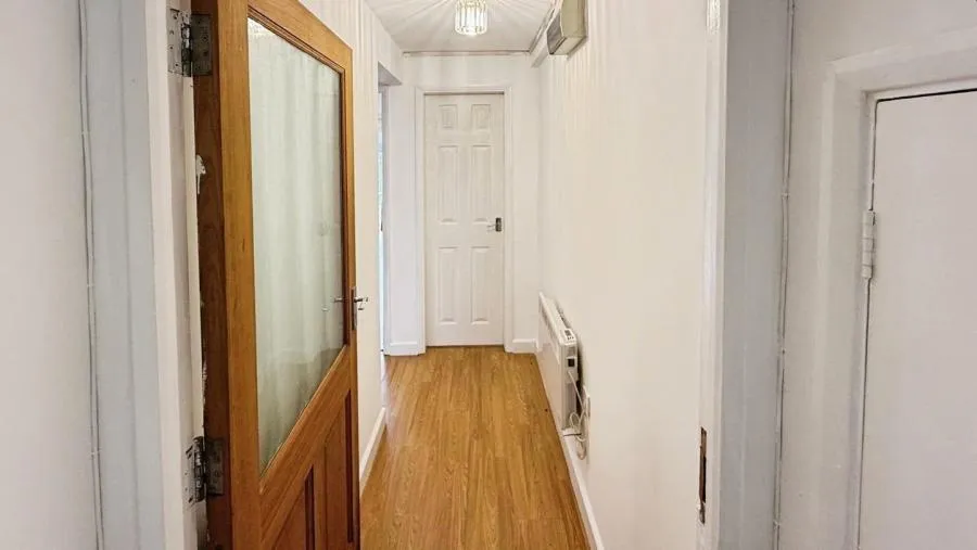 Middleton Hall Road, Kings Norton, B30, photo 6
