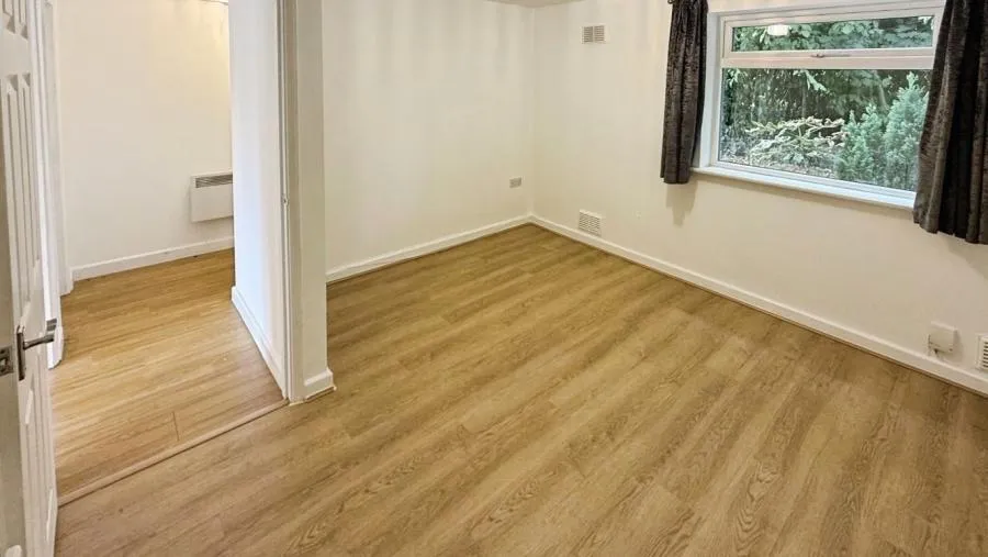 Middleton Hall Road, Kings Norton, B30, photo 4