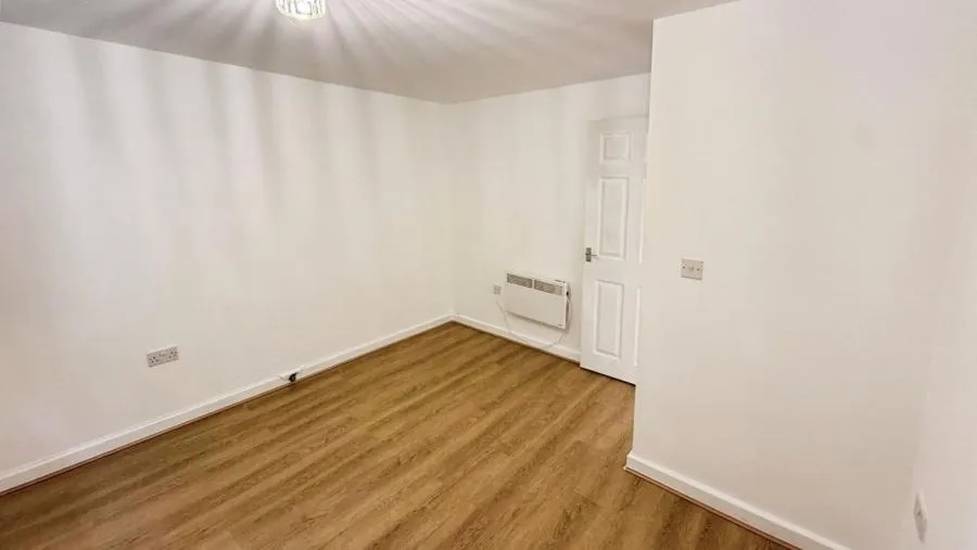 Middleton Hall Road, Kings Norton, B30, photo 8