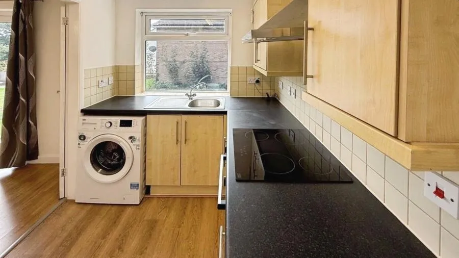 Middleton Hall Road, Kings Norton, B30, photo 9