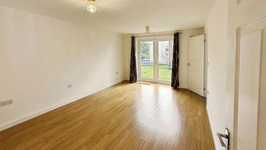 Middleton Hall Road, Kings Norton, B30, photo 7
