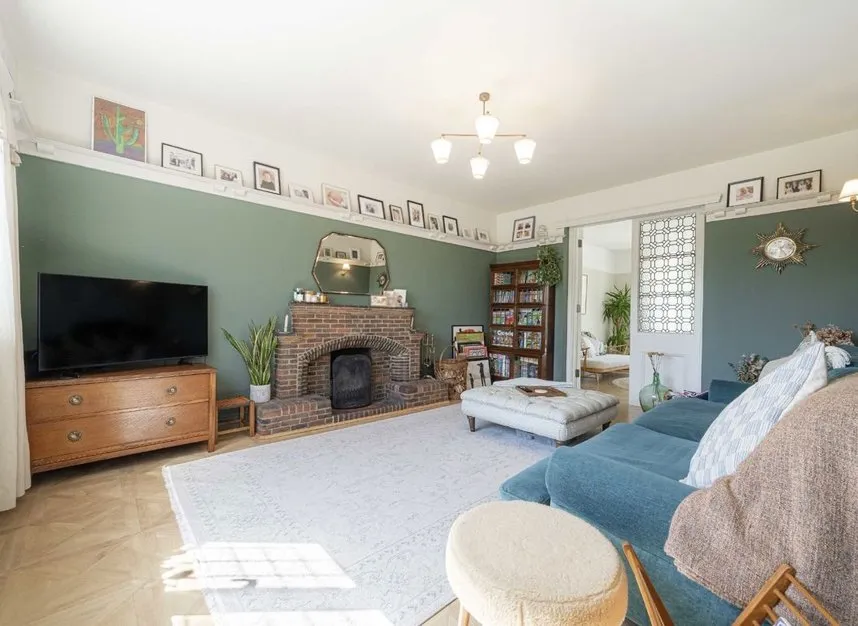 Lower Hampton Road, Sunbury on Thames, TW16, photo 5