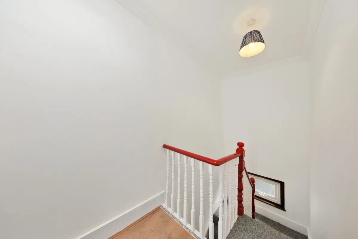 Hazellville Road, Archway, N19, photo 12