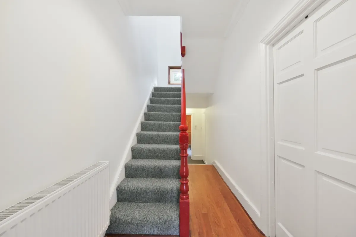 Hazellville Road, Archway, N19, photo 11