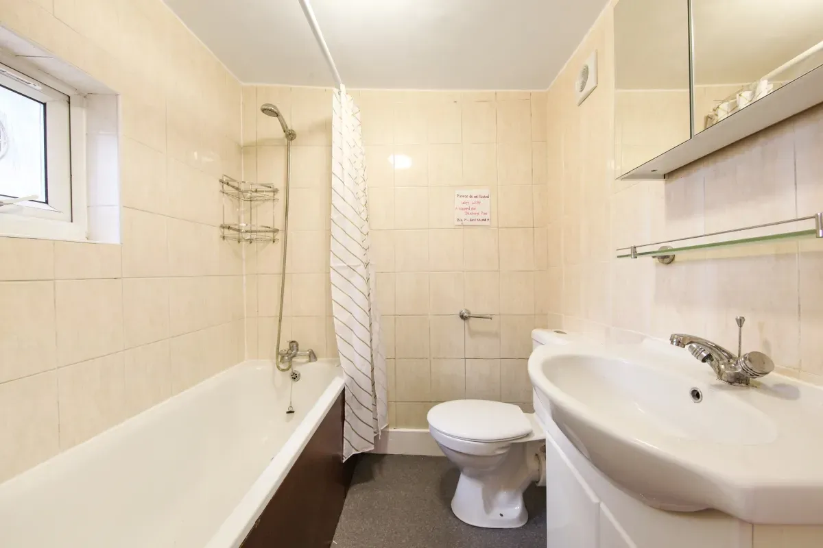 Hazellville Road, Archway, N19, photo 8
