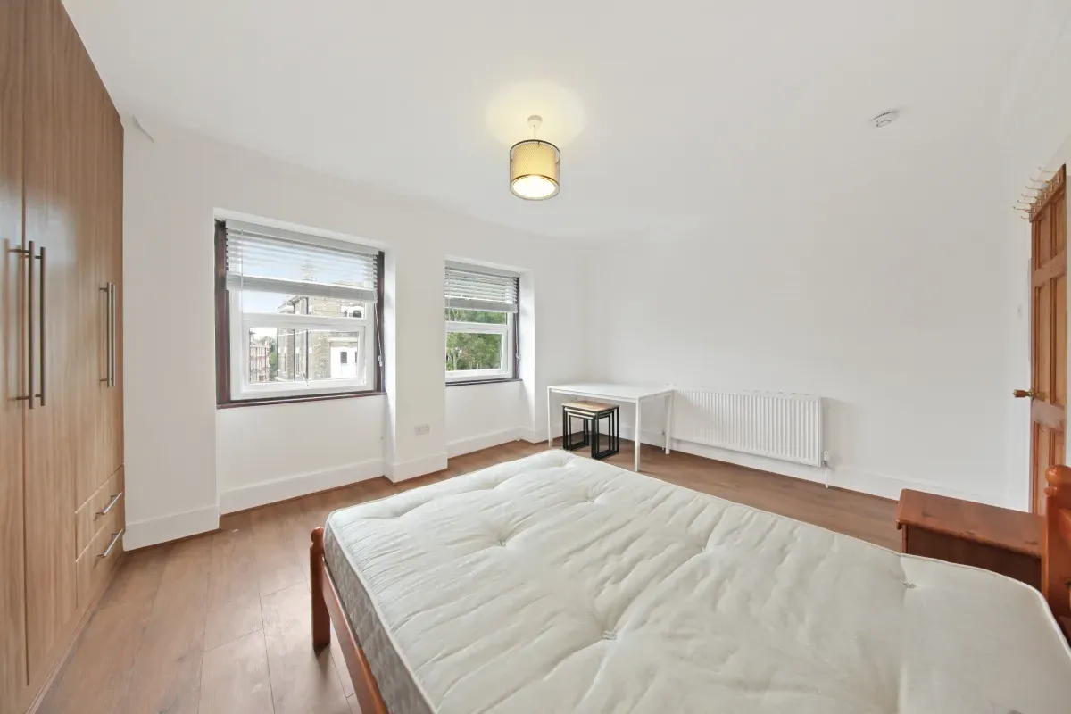 Hazellville Road, Archway, N19, photo 9