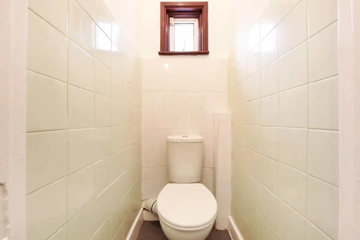 Hazellville Road, Archway, N19, photo 10