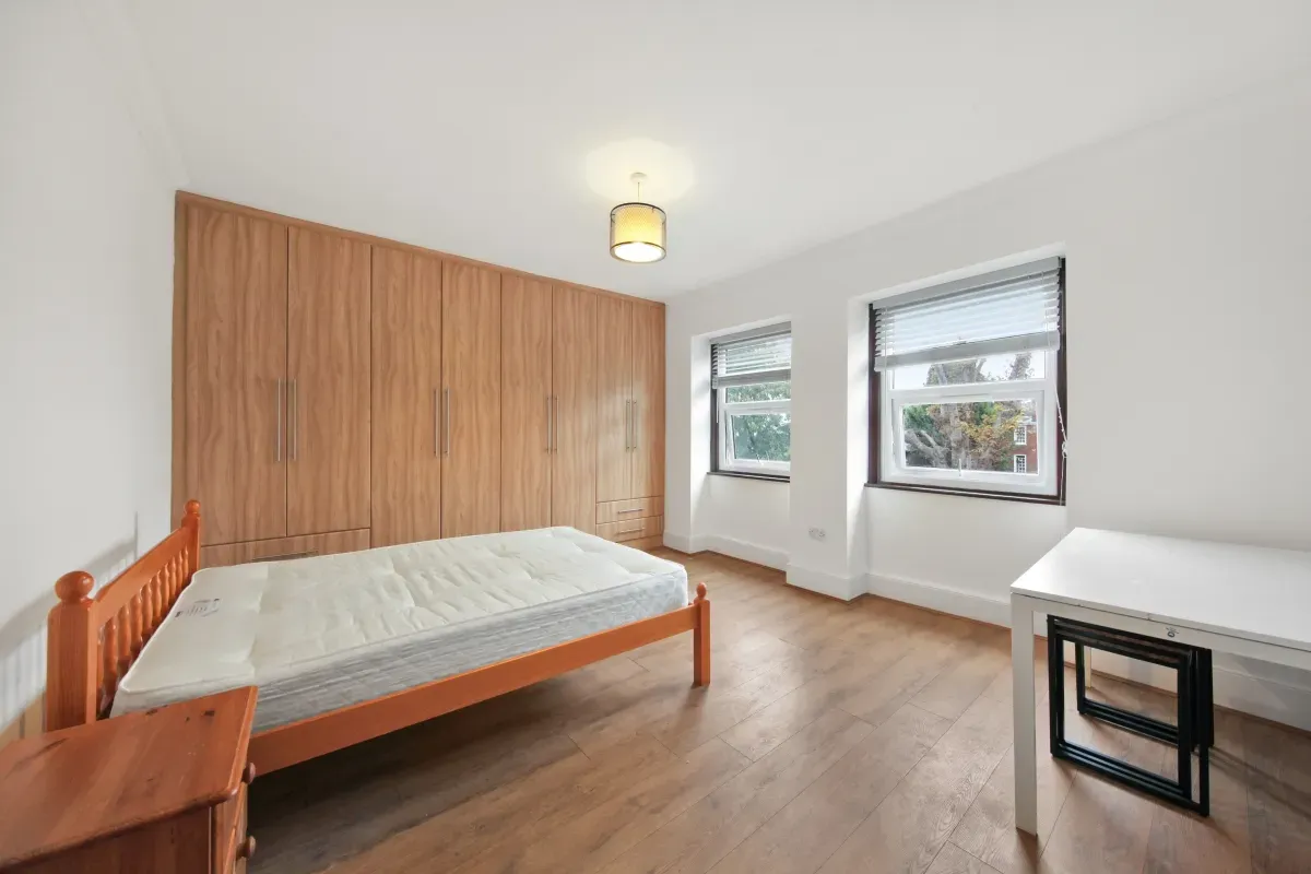 Hazellville Road, Archway, N19, photo 4