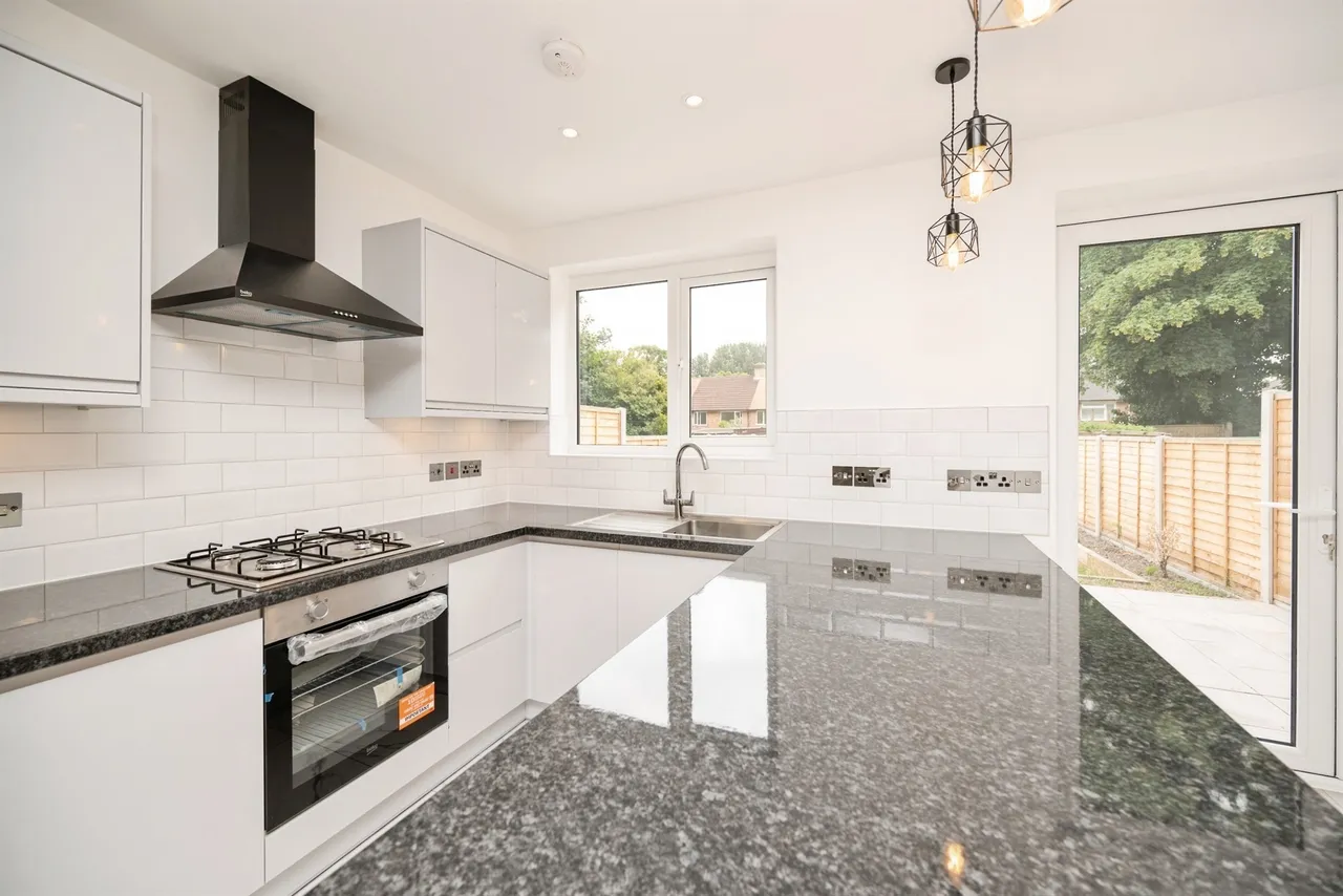 Kings Road, Kingstanding, BIRMINGHAM, photo 3