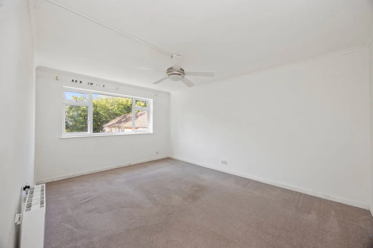Muster Court, Haywards Heath, RH16, photo 6